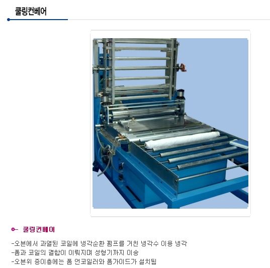 쿨링컨베어
